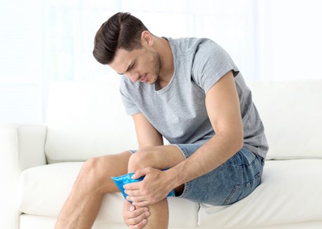 معرفی راه‌های درمان آرتروز پا بدون نیاز به جراحی